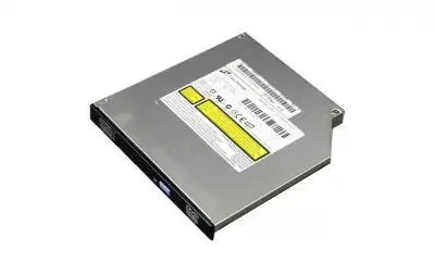 Super Multi DVD-Writer GH24NSD5