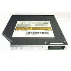 BD-MLT UJ-210S writer