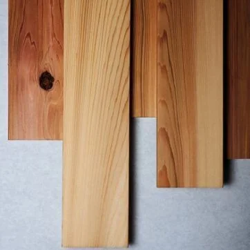 Fire Wood