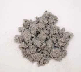 SOFTGEL CAPSULES