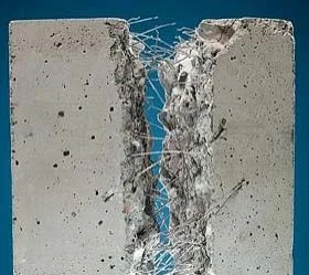 SODIUM LIGNOSULPHONATE