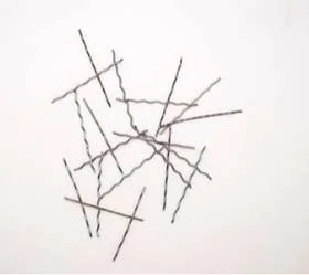 Cellulose