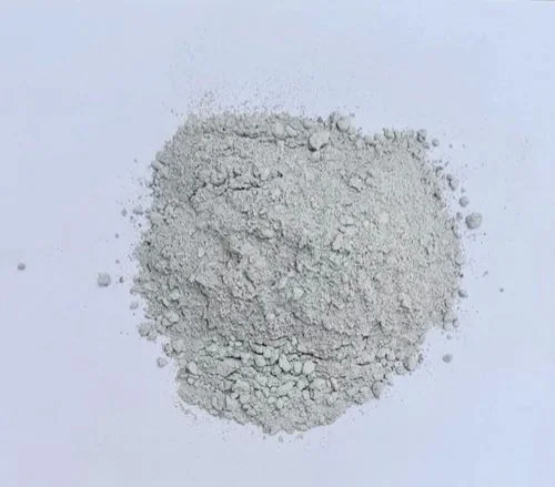 Cement FOB Type 1  42,5 R
