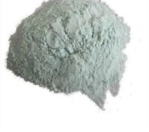 High Alumina Cement