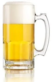 Beer Mug