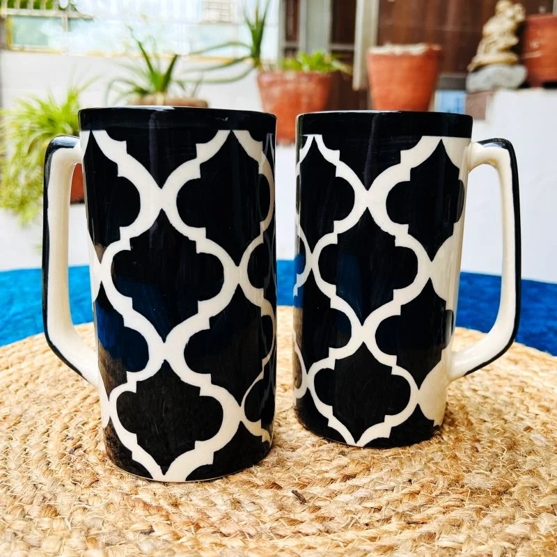 99.7% Al2o3 Ceramic Alumina Ceramic