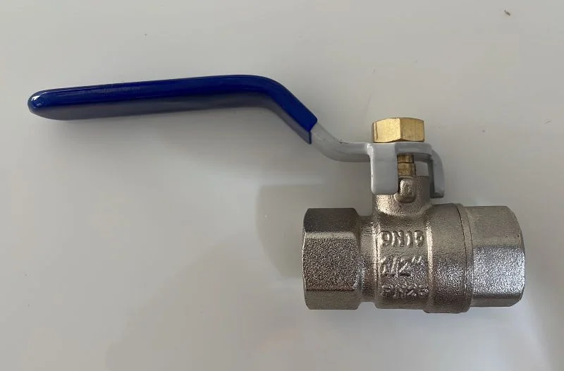 PP Filter Cartridge