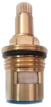COB Ceramic Substrate Integrated