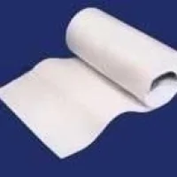 Wholesale Cheap Short 2 Sisal Fiber.
