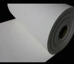 CERAMIC FIBRE BLANKET AND CERAMIC FIBRE BOARDS