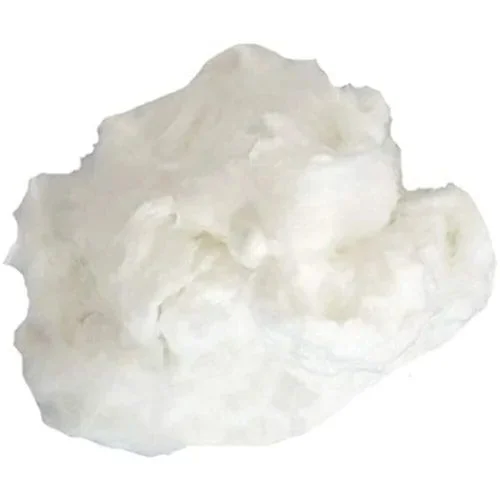 Aluminum Silicate Board And Felt / Ceramic Fiber