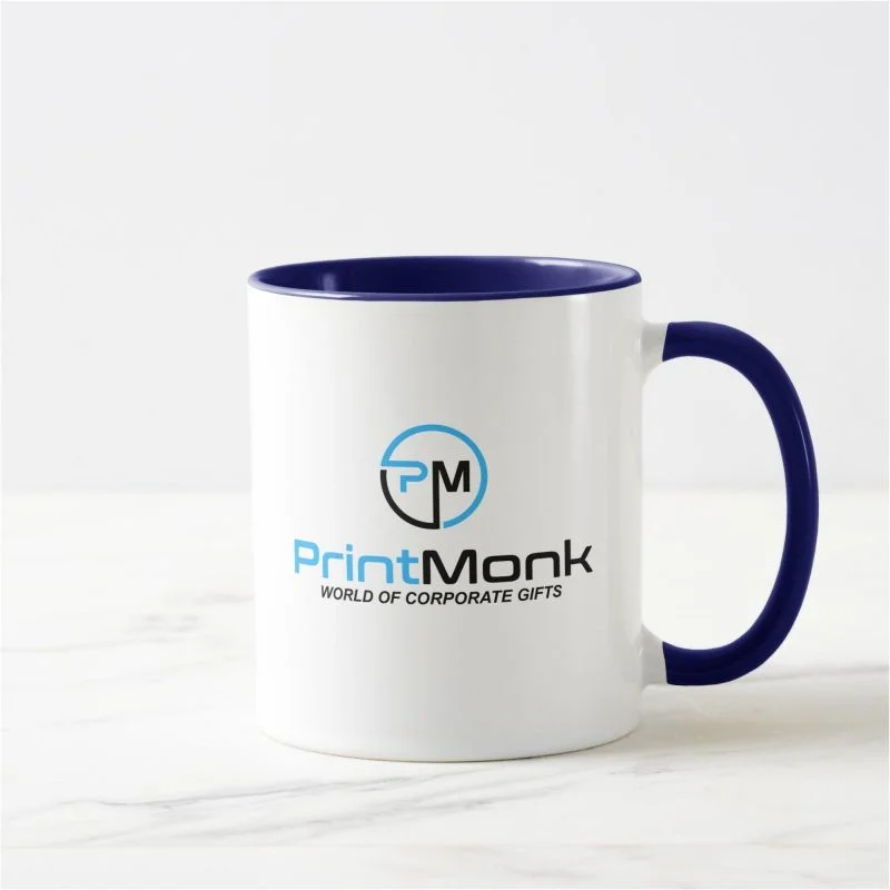 Sublimation Mug