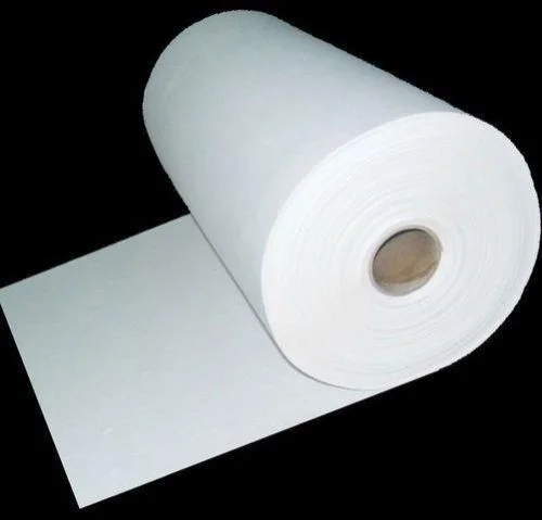 Venetian plasters, MaxDecor