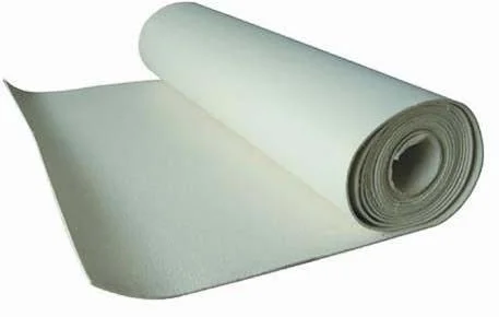 Kaolin For Glaze And Body Ceramic