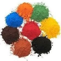 Pigment