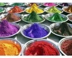 Pearlescent pigment