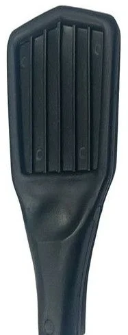 Nylon Chair Base  HC-G688NL