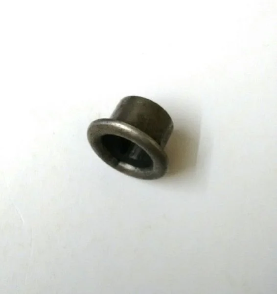 Aluminum Chair Base  HC-B625