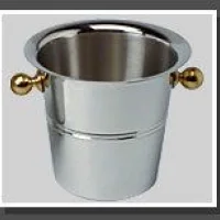 MONDE Excavator Mine Bucket