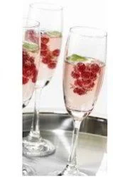 Champagne Glass