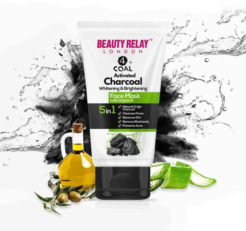 Caudalie Pore Minimizing Instant Detox Mask