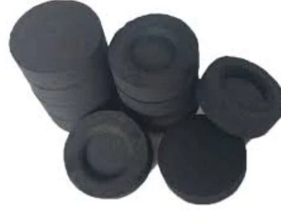 Charcoal