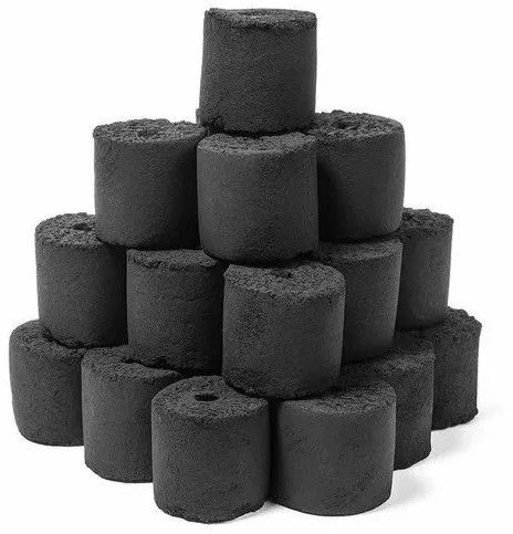 Restaurant Charcoal