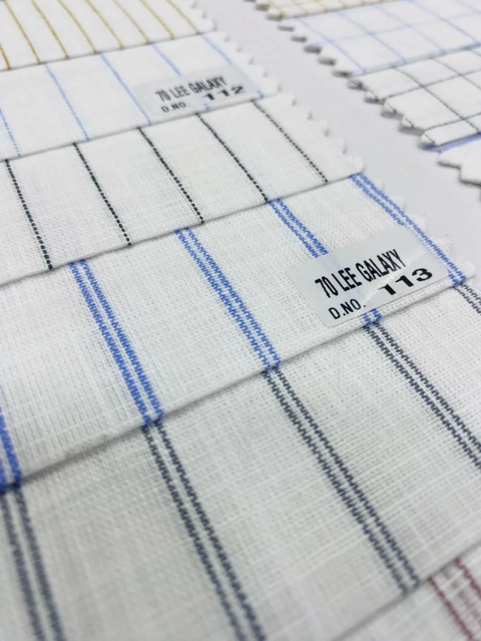 Colored Jute Burlap Fabric