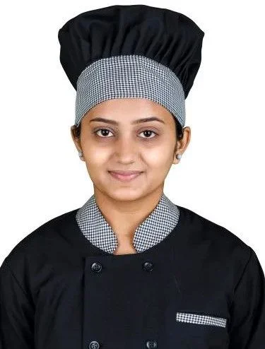Chef Uniforms