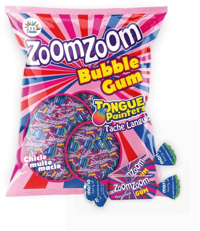 Wrigley;s Chewing Gum Double Mint