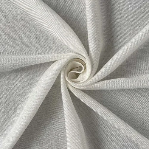 40 X 40 German Chiffon Fabric