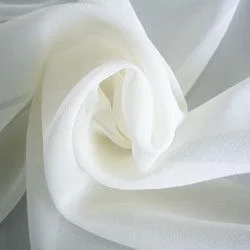 Chinon Chiffon