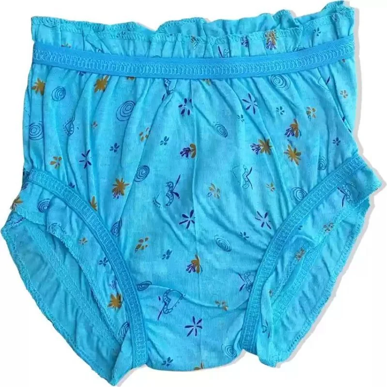 Baby Diapers 1-4 Years