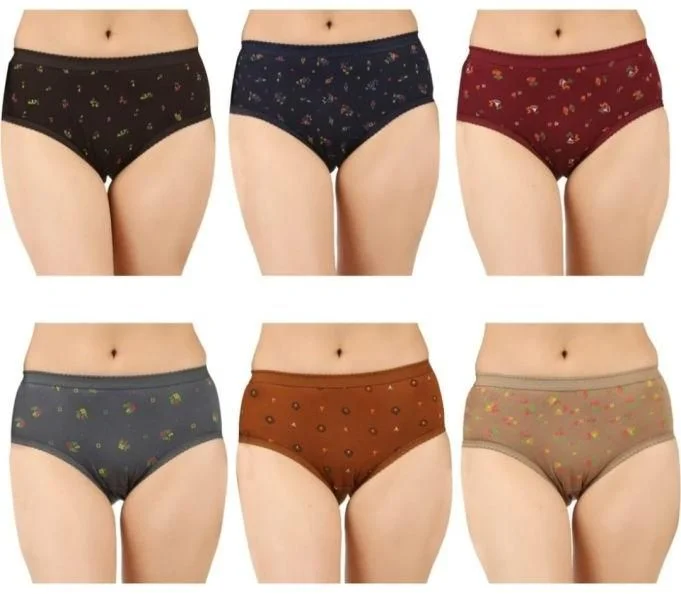 Underwear