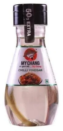 Red Chilli