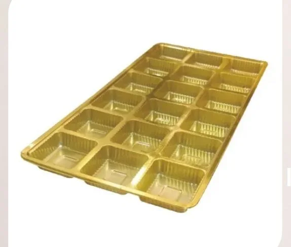 Premier Tilting 110 v chocolate melanger