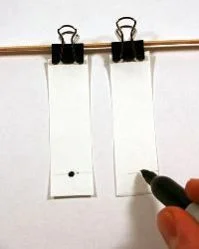Black Gram (Whole, split)