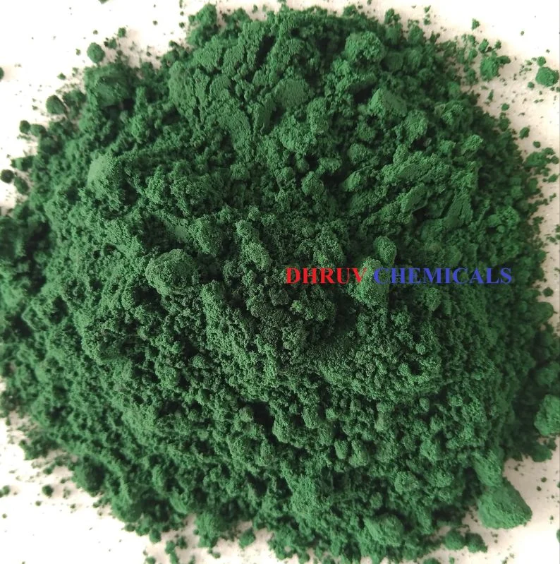 Sell sodium sulphate