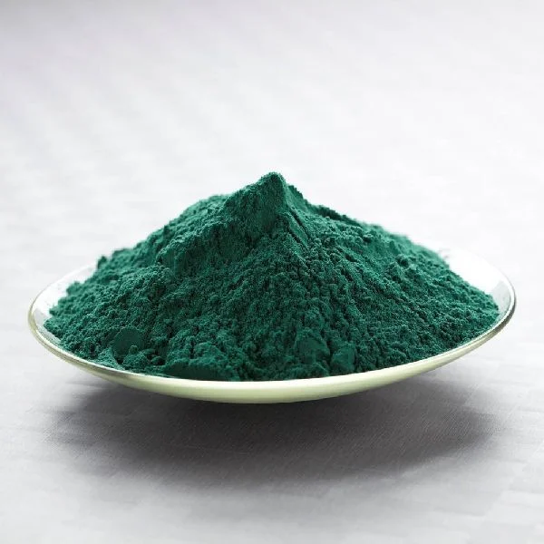 Manganese sulphate