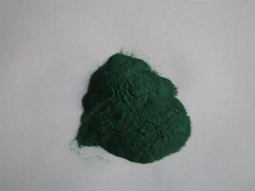 Barium Sulphate