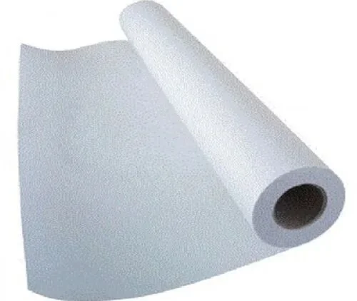 Chromo Paper