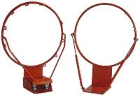 Bar accessories