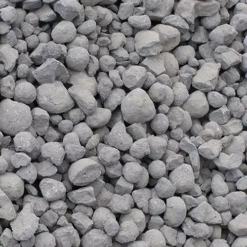 Cement Clinker