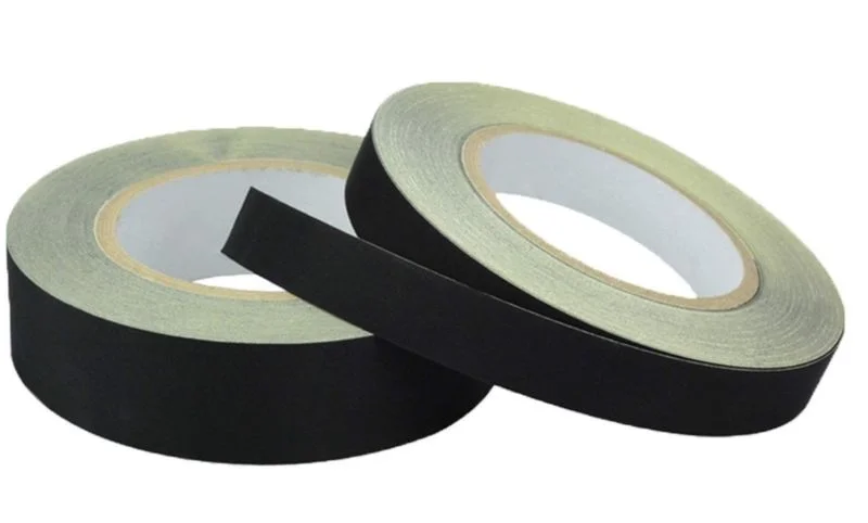 Color Masking Tape
