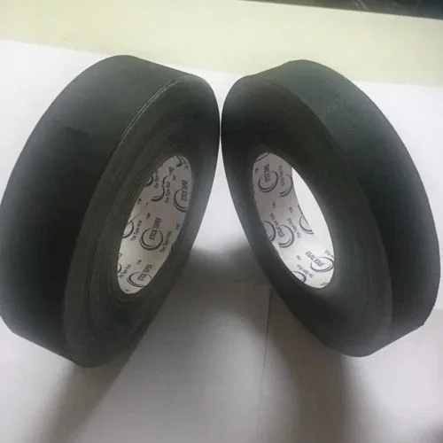 Cloth tape