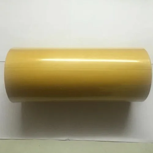 Waterproof Cloth Tapes