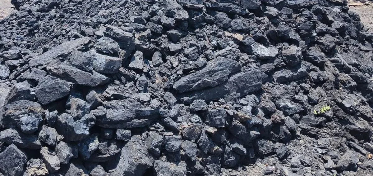 RB1 Coal