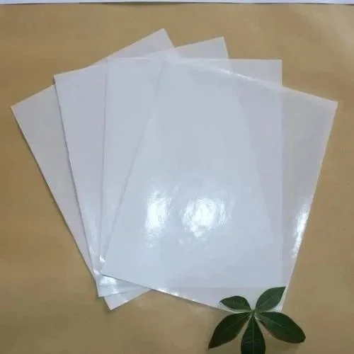 Relief coating, MaxDecor