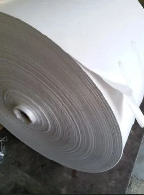 GMP 128gsm A4 Inkjet Matte Coated Paper