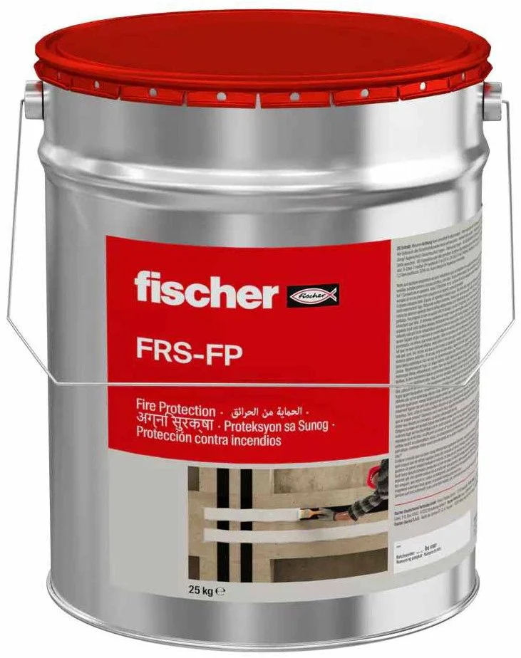 Thermal Spray Powder WC6Co ,WC12Co,WC17Co